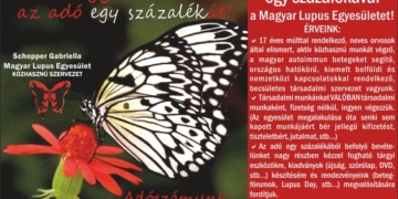 Csak egyet kérünk…