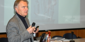 Legutóbbi betegfórumunkról