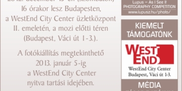 Meghívó