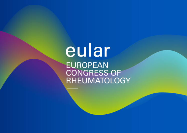 Az EULAR 2024–2029-es európai kiáltványa