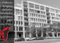 Csendes tiltakozás a Novartis társadalmi felelősségvállalásának gyakorlata ellen